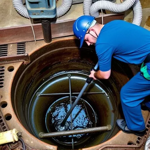 Drain Cleaning Toledo,Professional drain cleaning,Benefits of professional drain cleaning