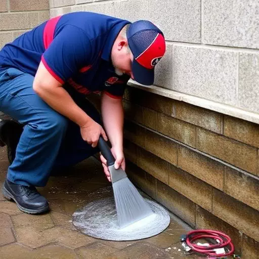 Drain Cleaning Toledo,Professional drain cleaning,Benefits of professional drain cleaning