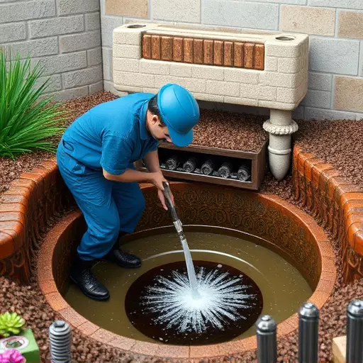 Drain Cleaning Toledo,Professional drain cleaning,Benefits of professional drain cleaning