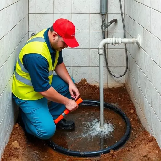 Drain Cleaning Toledo,Professional drain cleaning,Benefits of professional drain cleaning