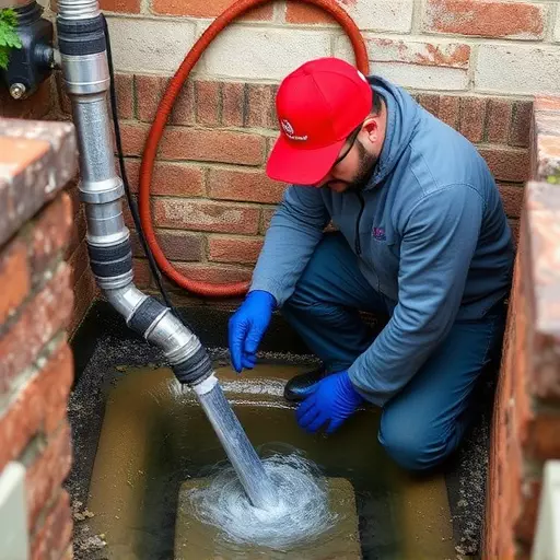 Drain Cleaning Toledo,Professional drain cleaning,Benefits of professional drain cleaning
