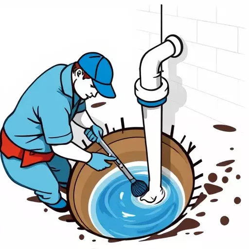 Drain Cleaning Toledo,Professional drain cleaning,Benefits of professional drain cleaning