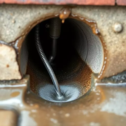 Drain Cleaning Toledo,Professional drain cleaning,Benefits of professional drain cleaning