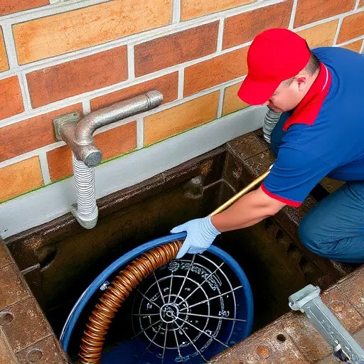 Drain Cleaning Toledo,Professional drain cleaning,Benefits of professional drain cleaning