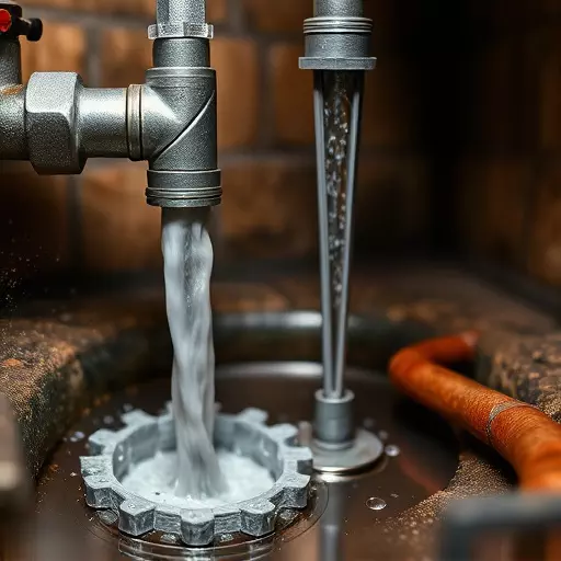Drain Cleaning Toledo,Professional drain cleaning,Benefits of professional drain cleaning