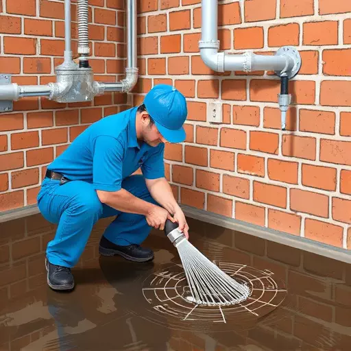 Drain Cleaning Toledo,Professional drain cleaning,Benefits of professional drain cleaning