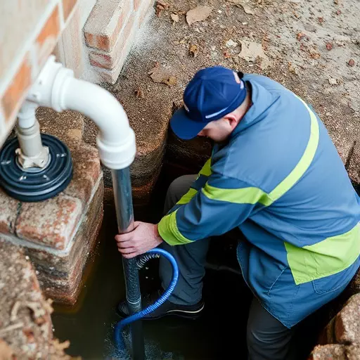 Drain Cleaning Toledo,Professional drain cleaning,Benefits of professional drain cleaning