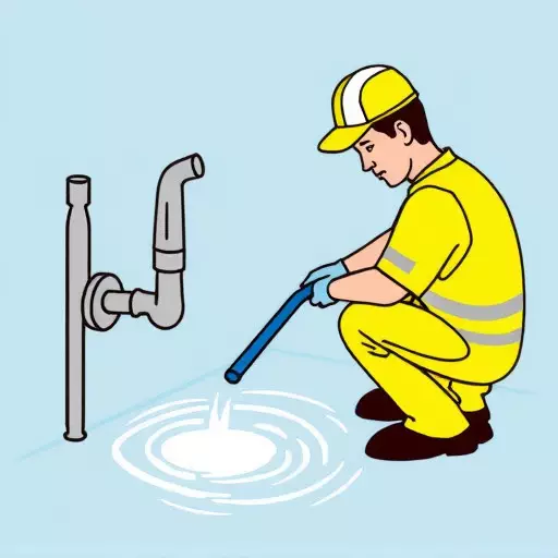 Drain Cleaning Toledo,Professional drain cleaning,Benefits of professional drain cleaning