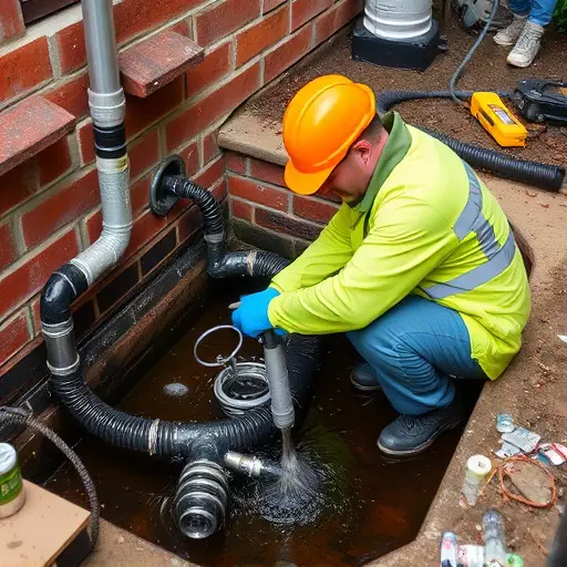 Drain Cleaning Toledo,Professional drain cleaning,Benefits of professional drain cleaning