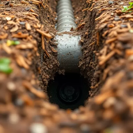 Drain Line Rejuvenation Services Toledo,Drain line rejuvenation services,Benefits of drain line rejuvenation