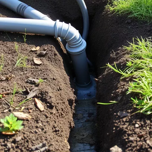 Drain Line Rejuvenation Services Toledo,Drain line rejuvenation services,Benefits of drain line rejuvenation