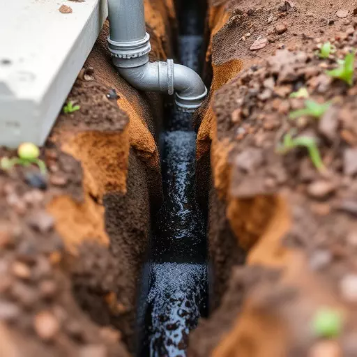 Drain Line Rejuvenation Services Toledo,Drain line rejuvenation services,Benefits of drain line rejuvenation