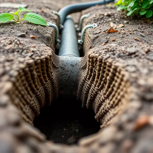 Drain Line Rejuvenation Services Toledo,Drain line rejuvenation services,Benefits of drain line rejuvenation