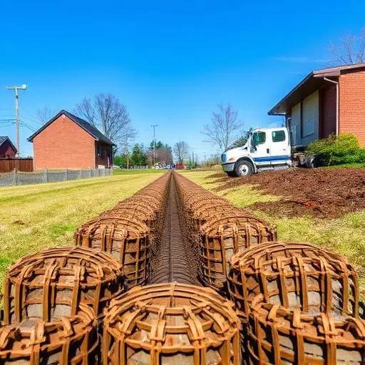 Drain Line Rejuvenation Services Toledo,Drain line rejuvenation services,Benefits of drain line rejuvenation