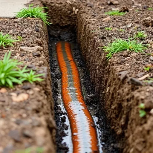 Drain Line Rejuvenation Services Toledo,Drain line rejuvenation services,Benefits of drain line rejuvenation