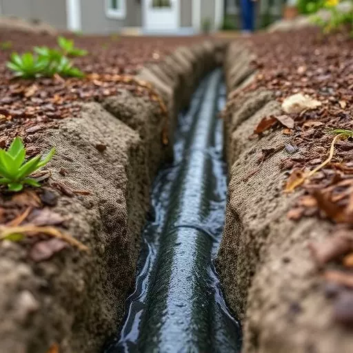 Drain Line Rejuvenation Services Toledo,Drain line rejuvenation services,Benefits of drain line rejuvenation