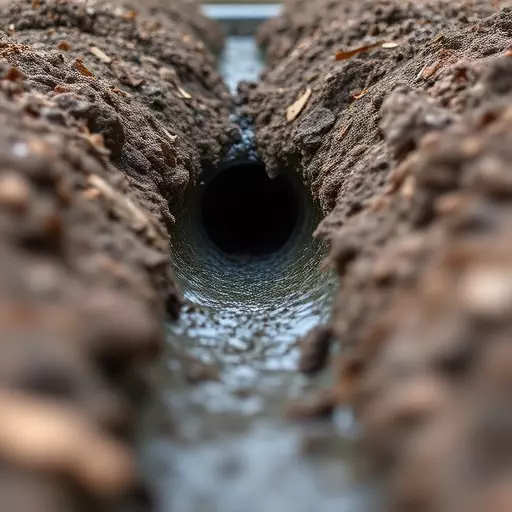 Drain Line Rejuvenation Services Toledo,Drain line rejuvenation services,Benefits of drain line rejuvenation