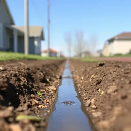Drain Line Rejuvenation Services Toledo,Drain line rejuvenation services,Benefits of drain line rejuvenation