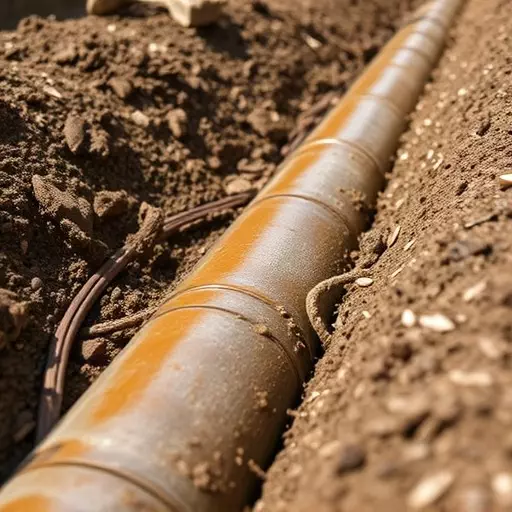 Drain Line Rejuvenation Services Toledo,Drain line rejuvenation services,Benefits of drain line rejuvenation