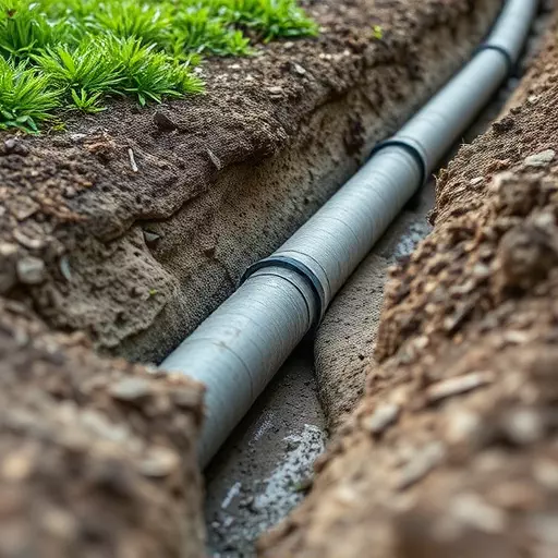 Drain Line Rejuvenation Services Toledo,Drain line rejuvenation services,Benefits of drain line rejuvenation