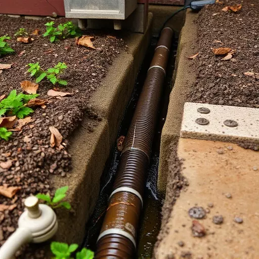 Drain Line Rejuvenation Services Toledo,Drain line rejuvenation services,Benefits of drain line rejuvenation
