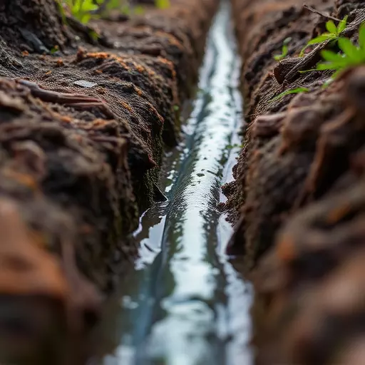 Drain Line Rejuvenation Services Toledo,Drain line rejuvenation services,Benefits of drain line rejuvenation