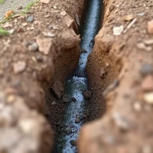 Drain Line Rejuvenation Services Toledo,Drain line rejuvenation services,Benefits of drain line rejuvenation