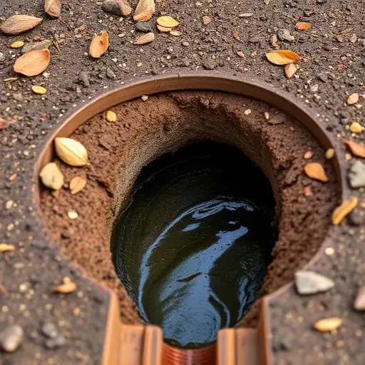 Drain Line Rejuvenation Services Toledo,Drain line rejuvenation services,Benefits of drain line rejuvenation