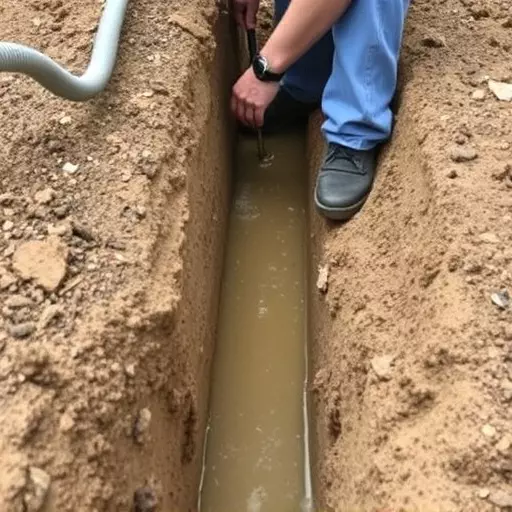 Drain Line Rejuvenation Services Toledo,Drain line rejuvenation services,Benefits of drain line rejuvenation