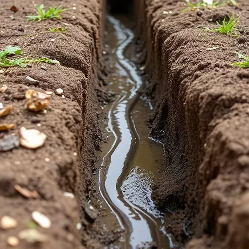 Drain Line Rejuvenation Services Toledo,Drain line rejuvenation services,Benefits of drain line rejuvenation