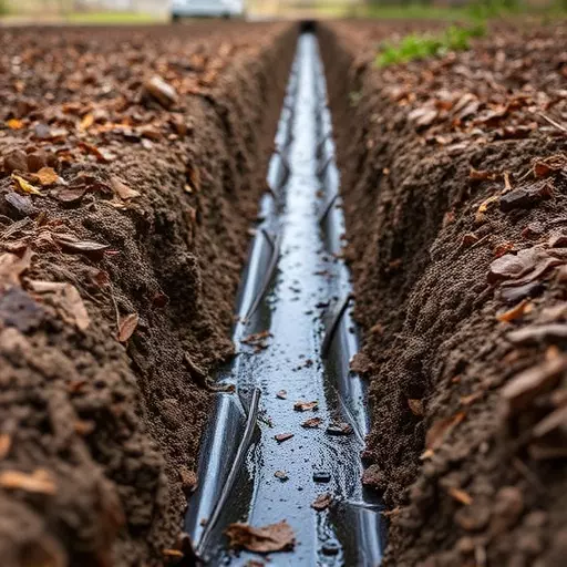 Drain Line Rejuvenation Services Toledo,Drain line rejuvenation services,Benefits of drain line rejuvenation