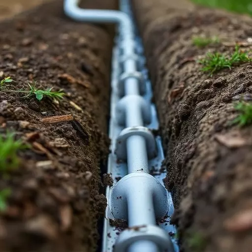 Drain Line Rejuvenation Services Toledo,Drain line rejuvenation services,Benefits of drain line rejuvenation