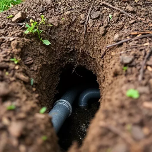 Drain Line Rejuvenation Services Toledo,Drain line rejuvenation services,Benefits of drain line rejuvenation