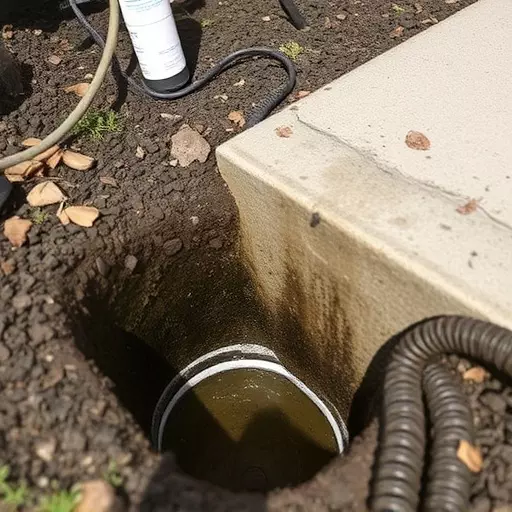 Drain Line Rejuvenation Services Toledo,Drain line rejuvenation services,Benefits of drain line rejuvenation