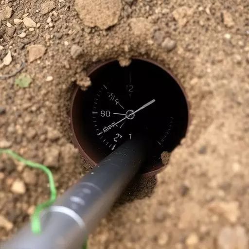 Drain Line Rejuvenation Services Toledo,Drain line rejuvenation services,Benefits of drain line rejuvenation