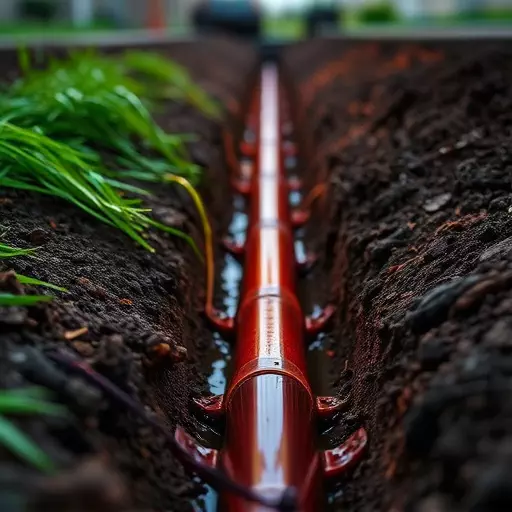 Drain Line Rejuvenation Services Toledo,Drain line rejuvenation services,Benefits of drain line rejuvenation