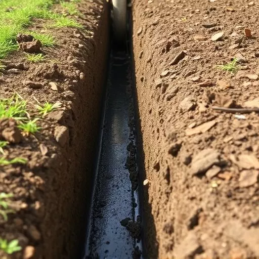 Drain Line Rejuvenation Services Toledo,Drain line rejuvenation services,Benefits of drain line rejuvenation