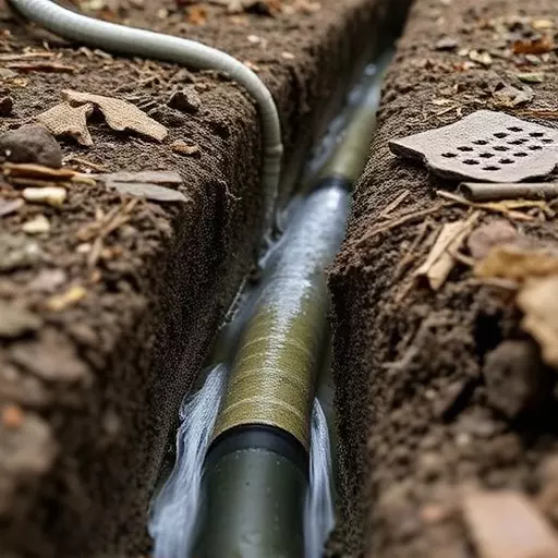 Drain Line Rejuvenation Services Toledo,Drain line rejuvenation services,Benefits of drain line rejuvenation