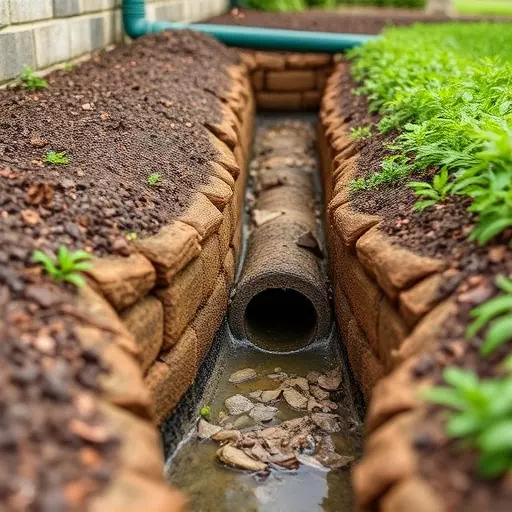 Drain Line Rejuvenation Services Toledo,Drain line rejuvenation services,Benefits of drain line rejuvenation