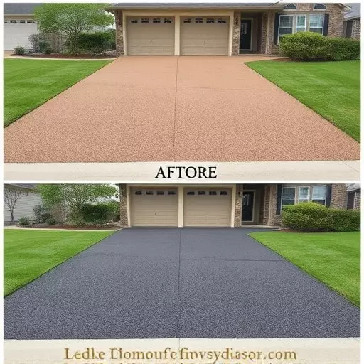 Driveway resurfacing services toledo,Asphalt driveway resurfacing,Concrete driveway resurfacing,