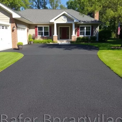 Driveway resurfacing services toledo,Asphalt driveway resurfacing,Concrete driveway resurfacing,
