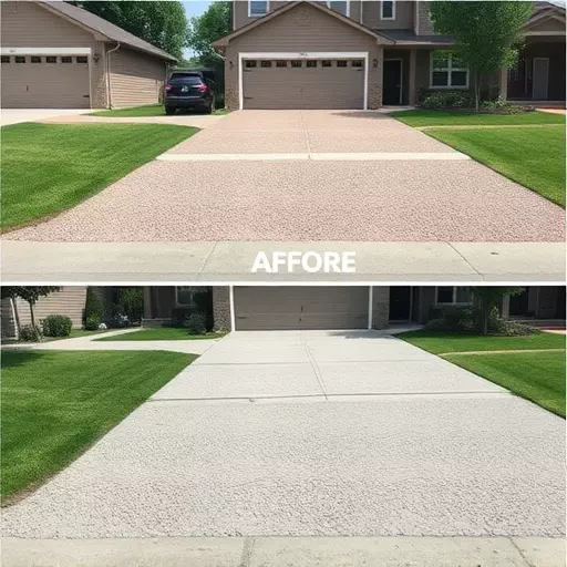 Driveway resurfacing services toledo,Asphalt driveway resurfacing,Concrete driveway resurfacing,