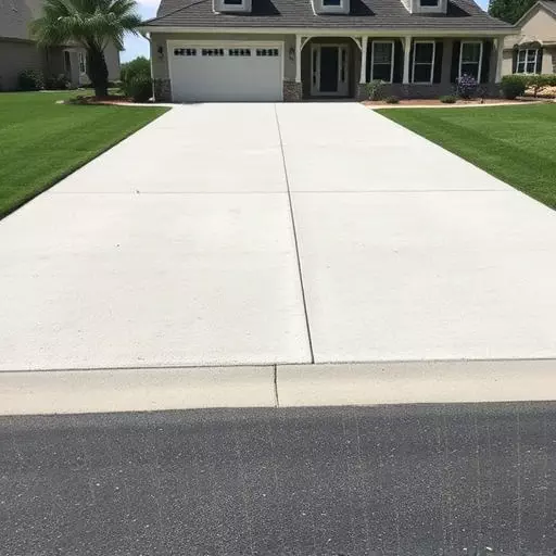 Driveway resurfacing services toledo,Asphalt driveway resurfacing,Concrete driveway resurfacing,