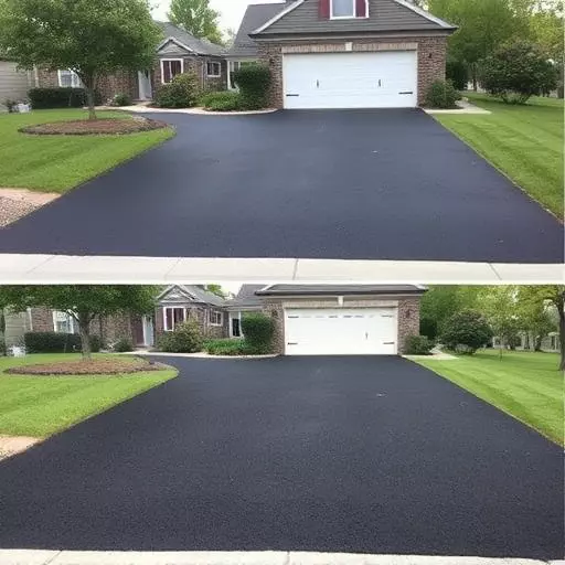 Driveway resurfacing services toledo,Asphalt driveway resurfacing,Concrete driveway resurfacing,