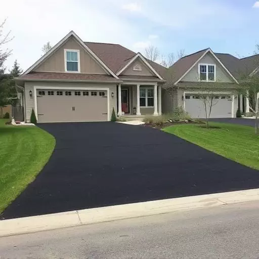Driveway resurfacing services toledo,Asphalt driveway resurfacing,Concrete driveway resurfacing,