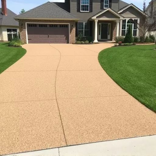Driveway resurfacing services toledo,Asphalt driveway resurfacing,Concrete driveway resurfacing,