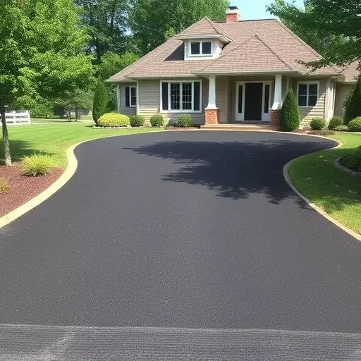 Driveway resurfacing services toledo,Asphalt driveway resurfacing,Concrete driveway resurfacing,