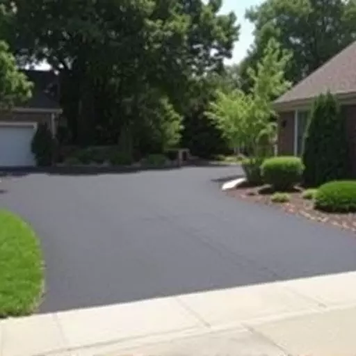Driveway resurfacing services toledo,Asphalt driveway resurfacing,Concrete driveway resurfacing,