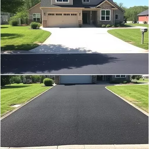Driveway resurfacing services toledo,Asphalt driveway resurfacing,Concrete driveway resurfacing,