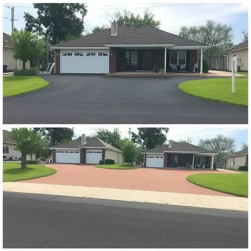 Driveway resurfacing services toledo,Asphalt driveway resurfacing,Concrete driveway resurfacing,